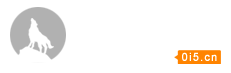 戀椀最 眀漀爀氀搀쁎䡎ཡᵠ